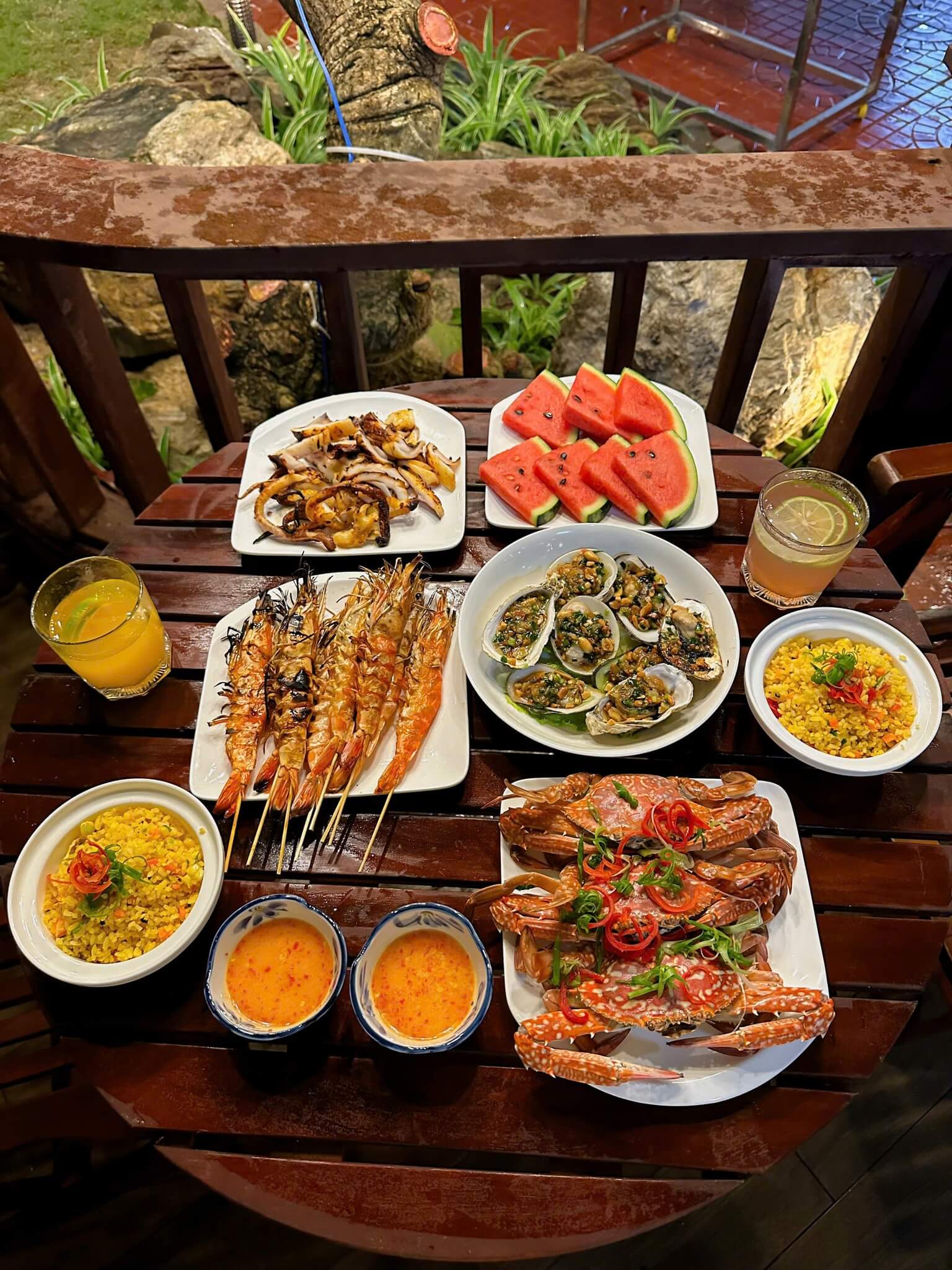 Lý do nên chọn khách sạn 3 sao Quy Nhơn - MIRA Boutique 
