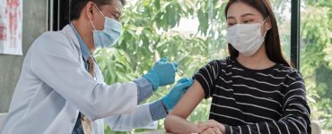 Điều trị viêm gan B ở Quy Nhơn