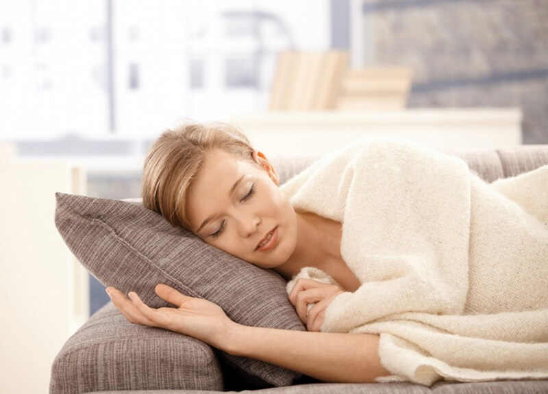 Các phương pháp điều trị viêm gan B phổ biến