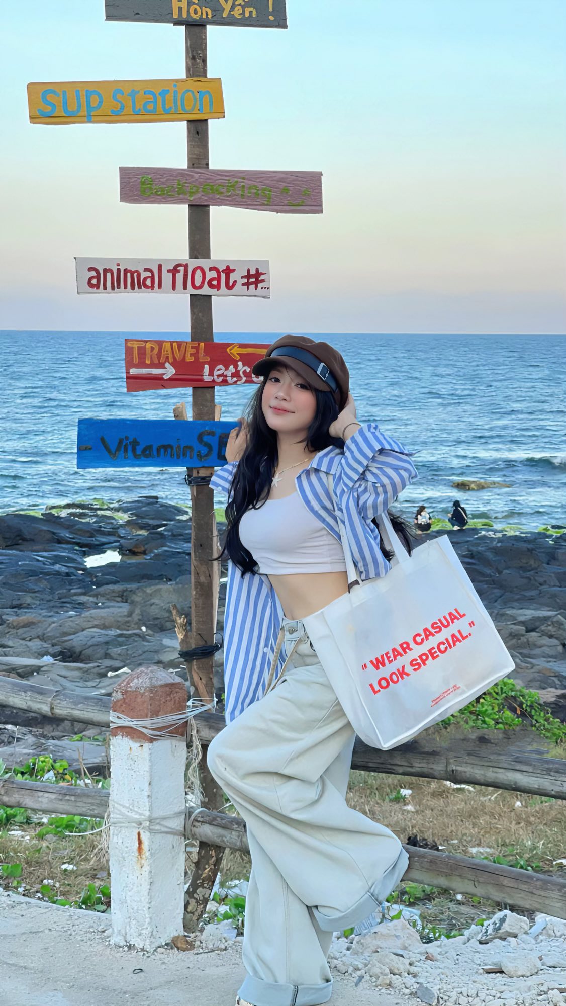 Công ty du lịch Đắk Lắk uy tín
