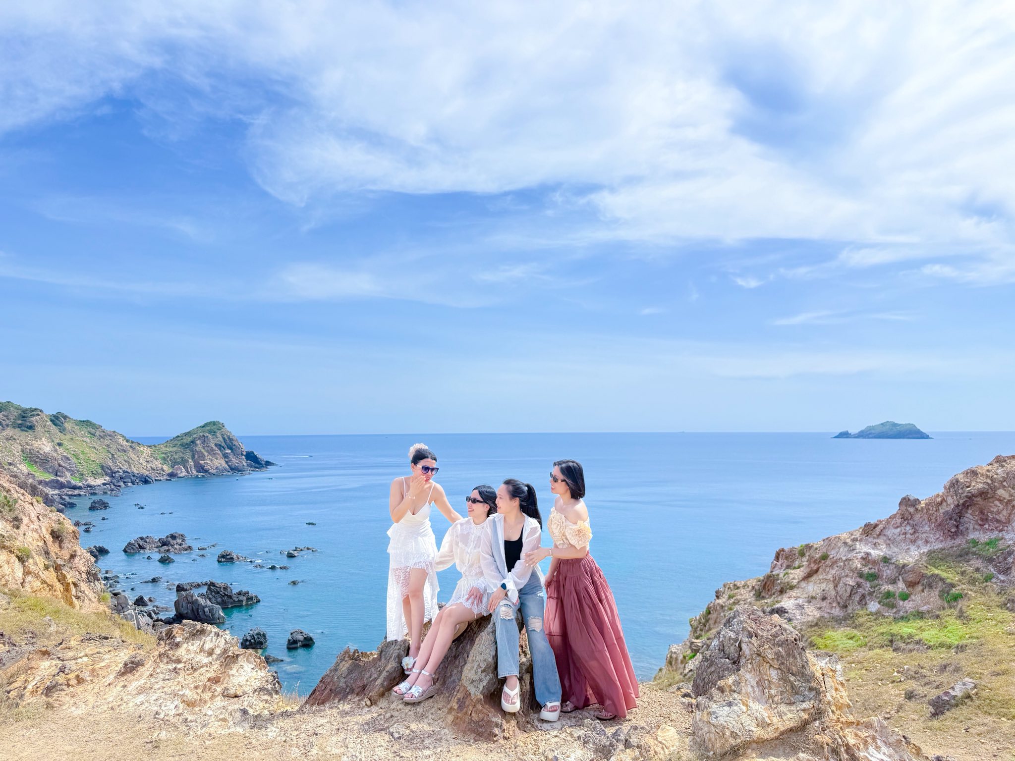Công ty du lịch Đắk Lắk uy tín