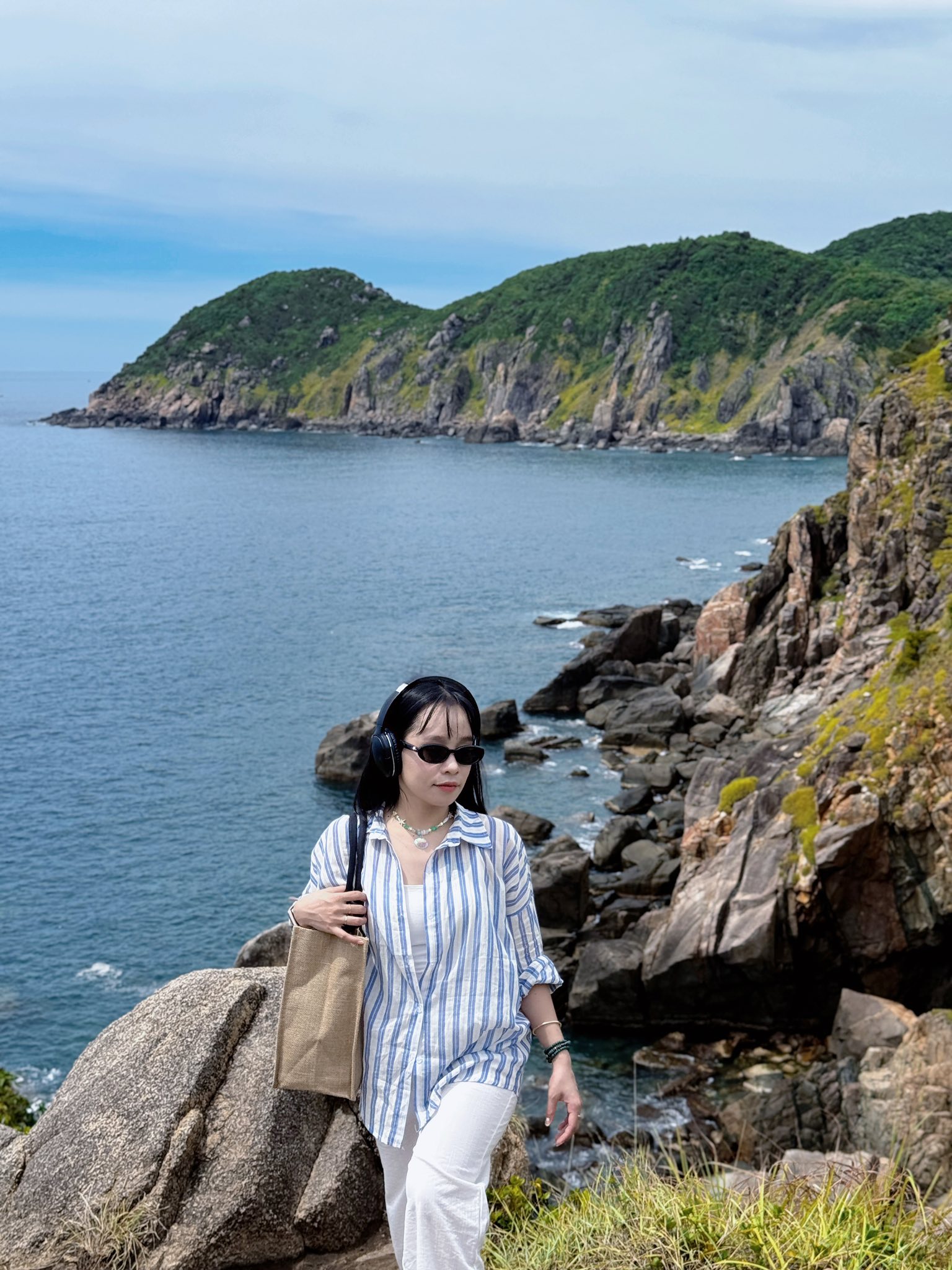Công ty du lịch Đắk Lắk uy tín
