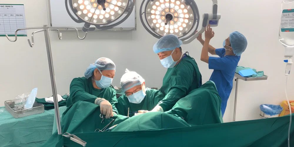 Đánh giá ưu và nhược điểm của dịch vụ điều trị trĩ bằng laser tại phòng khám