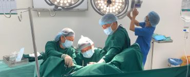 Đánh giá ưu và nhược điểm của dịch vụ điều trị trĩ bằng laser tại phòng khám