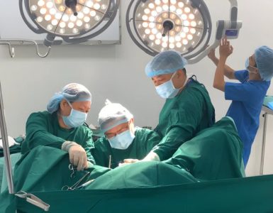 Đánh giá ưu và nhược điểm của dịch vụ điều trị trĩ bằng laser tại phòng khám